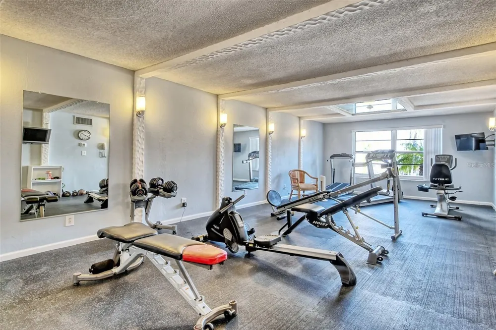 450 GULF OF MEXICO DRIVE #303 Longboat Key, FL 34228
