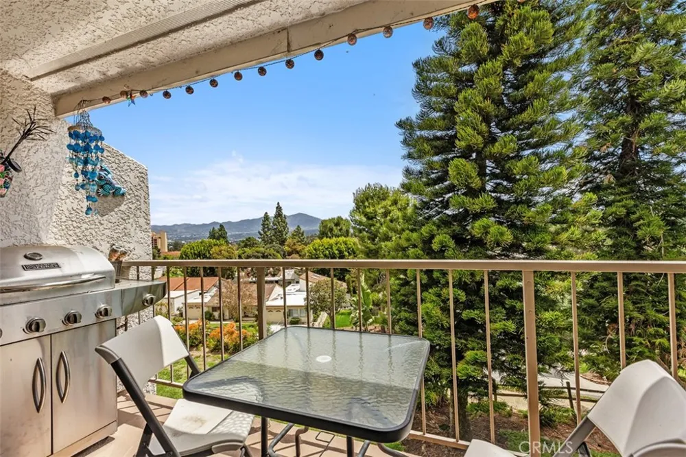 3365 Punta Alta #3F Laguna Woods, CA 92637
