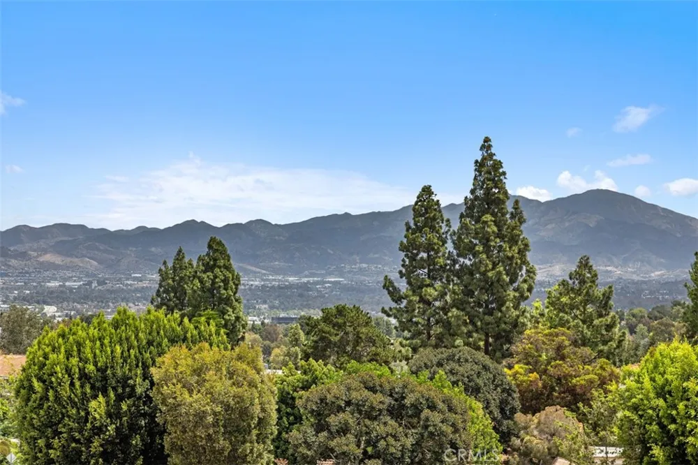 3365 Punta Alta #3F Laguna Woods, CA 92637