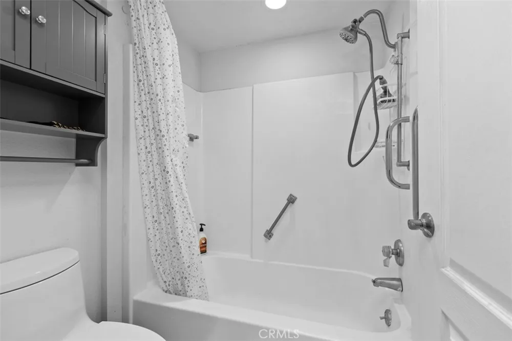 3365 Punta Alta #3F Laguna Woods, CA 92637