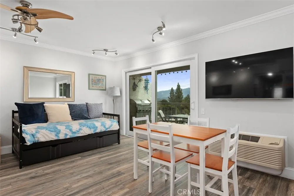 3365 Punta Alta #3F Laguna Woods, CA 92637