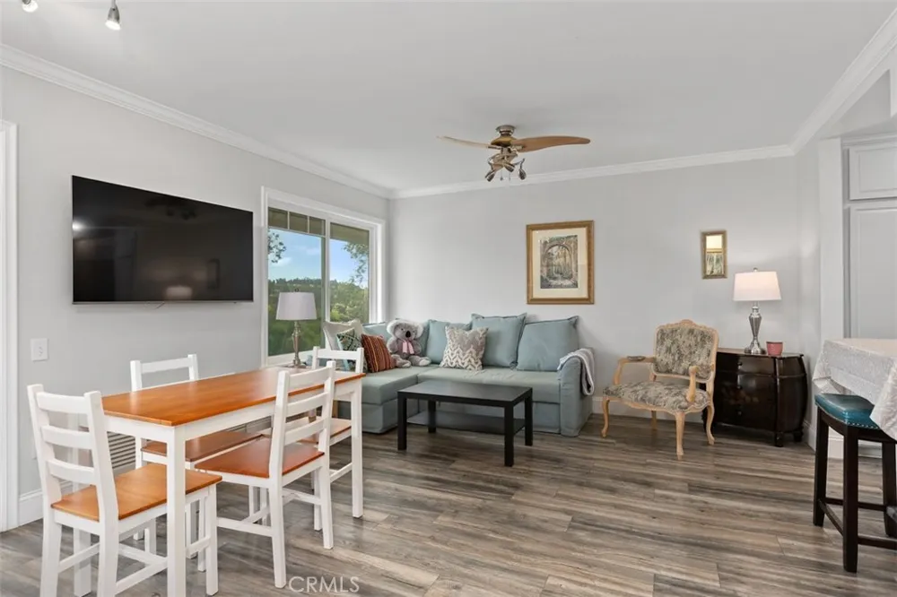 3365 Punta Alta #3F Laguna Woods, CA 92637