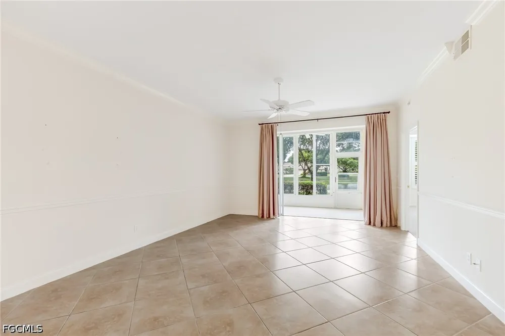 Hickory Links Court #1214 Fort Myers, FL 33912