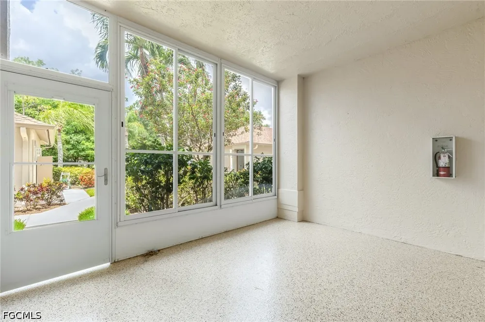 Hickory Links Court #1214 Fort Myers, FL 33912