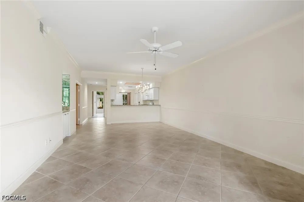 Hickory Links Court #1214 Fort Myers, FL 33912