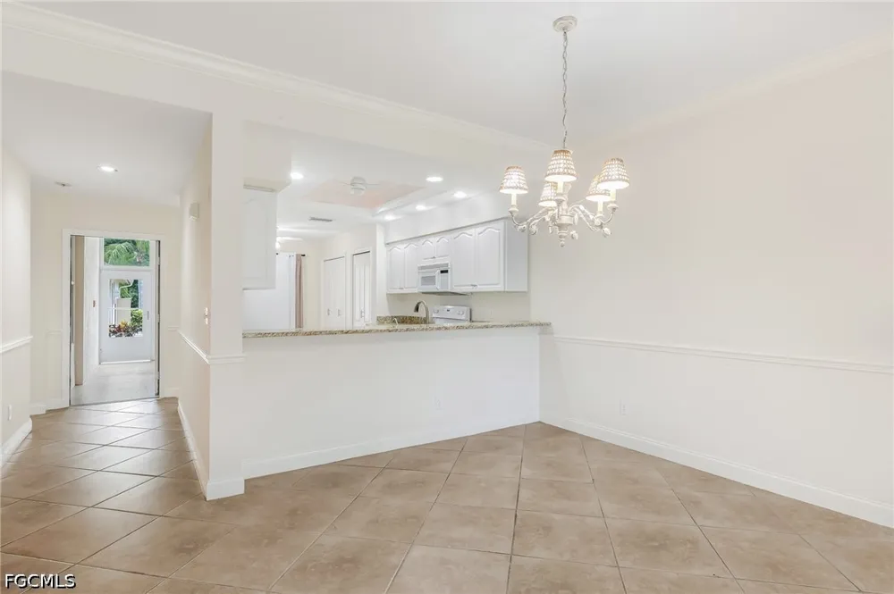 Hickory Links Court #1214 Fort Myers, FL 33912