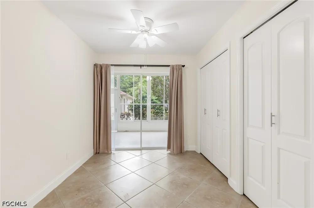 Hickory Links Court #1214 Fort Myers, FL 33912