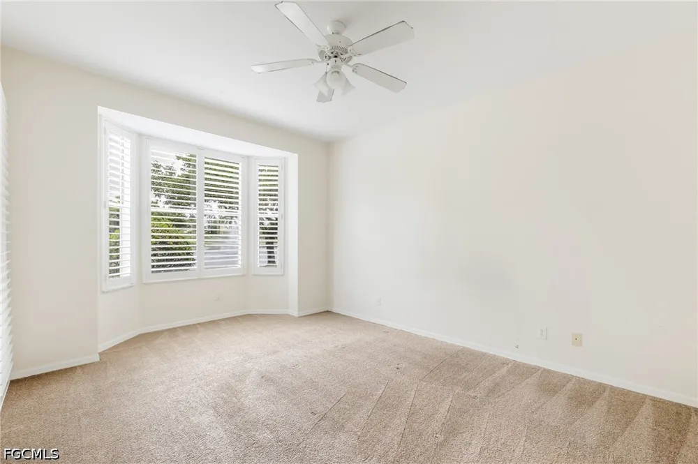 Hickory Links Court #1214 Fort Myers, FL 33912