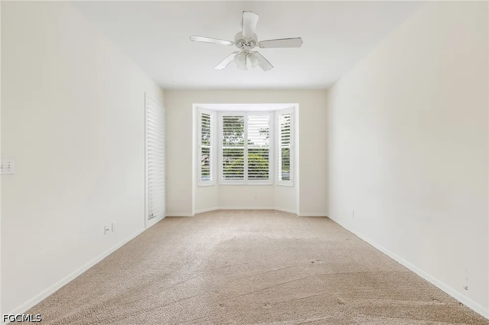 Hickory Links Court #1214 Fort Myers, FL 33912