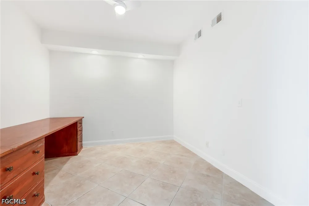 Hickory Links Court #1214 Fort Myers, FL 33912