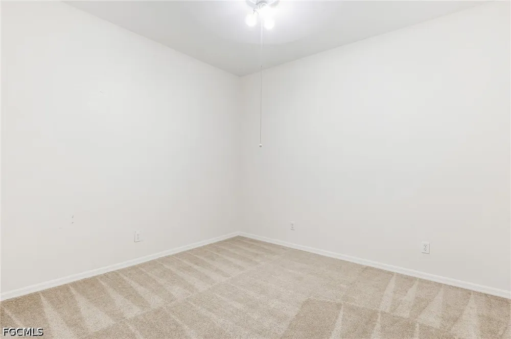 Hickory Links Court #1214 Fort Myers, FL 33912