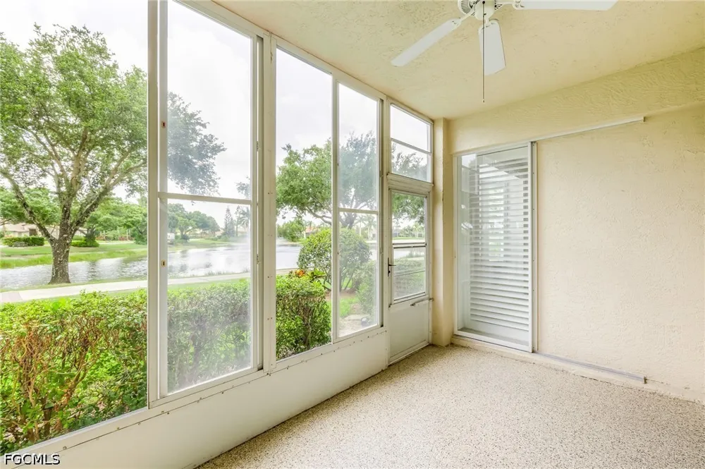 Hickory Links Court #1214 Fort Myers, FL 33912