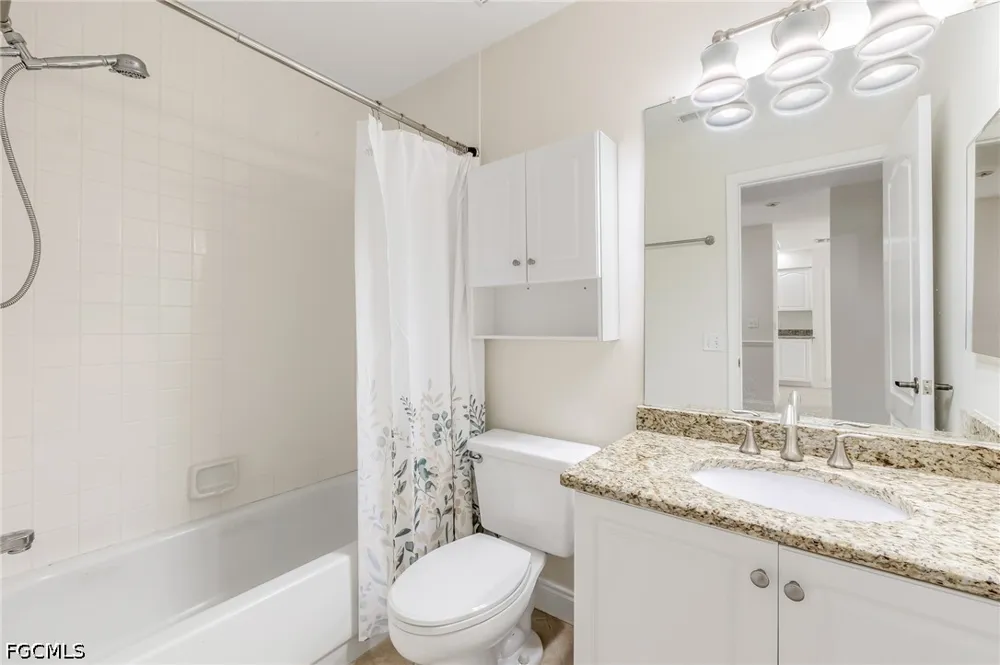 Hickory Links Court #1214 Fort Myers, FL 33912