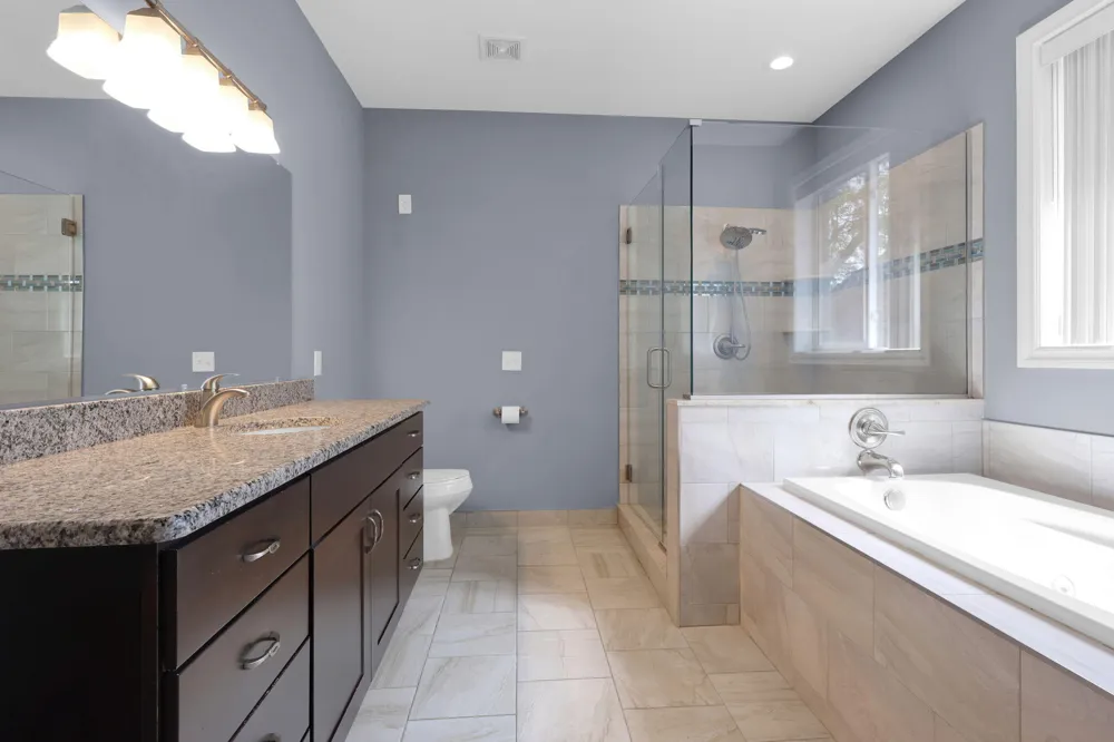 48484 Jefferson Avenue Chesterfield Township, MI 48047