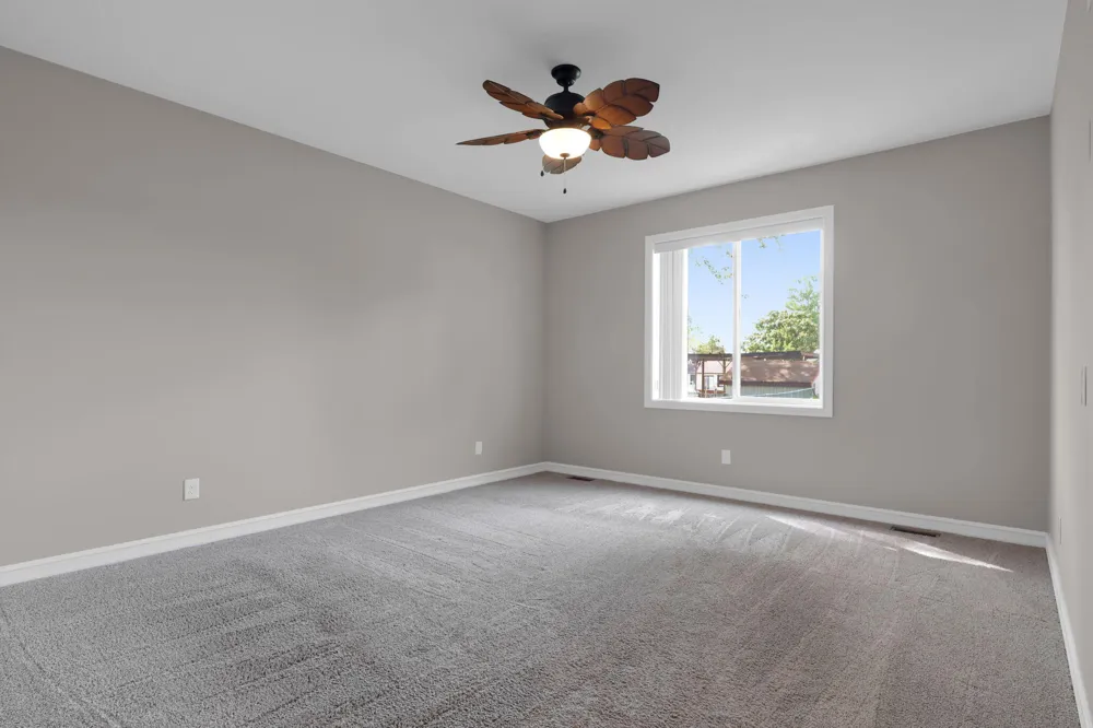 48484 Jefferson Avenue Chesterfield Township, MI 48047