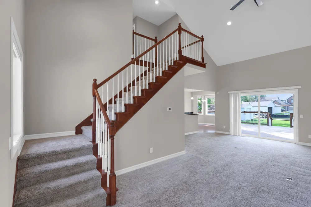 48484 Jefferson Avenue Chesterfield Township, MI 48047