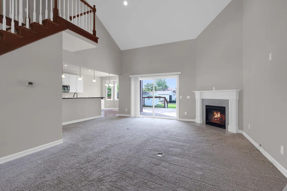 48484 Jefferson Avenue Chesterfield Township, MI 48047