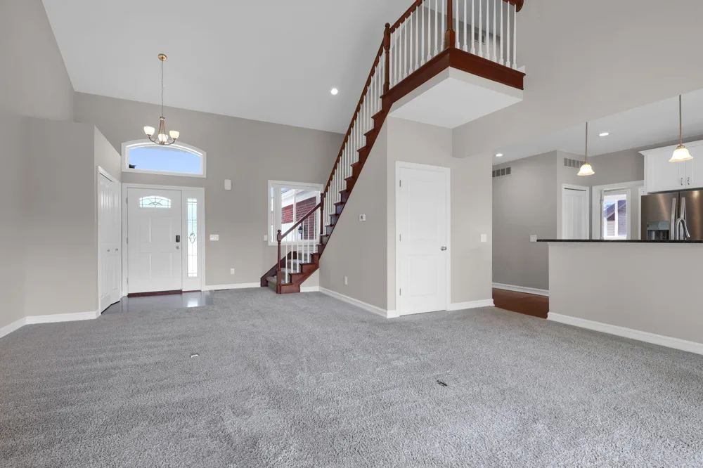 48484 Jefferson Avenue Chesterfield Township, MI 48047