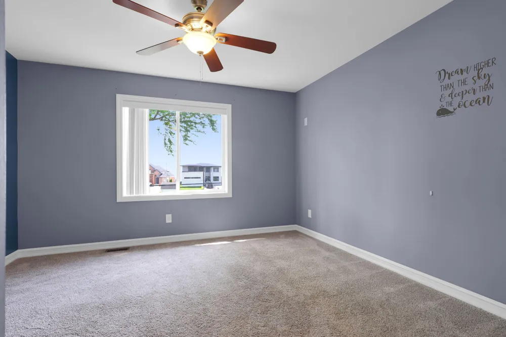 48484 Jefferson Avenue Chesterfield Township, MI 48047