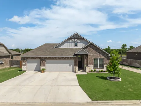 1202 Carnaby Drive