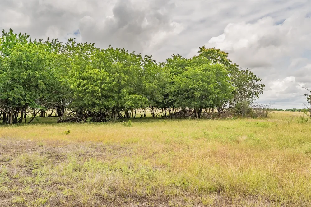 1174 Pioneer Road New Fairview, TX 76078