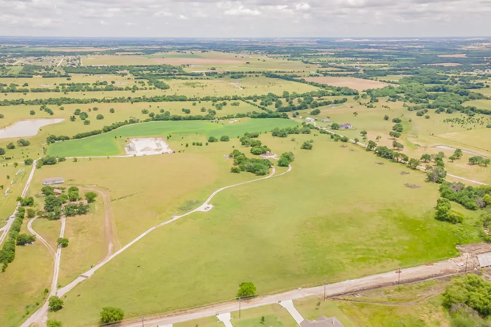 1174 Pioneer Road New Fairview, TX 76078