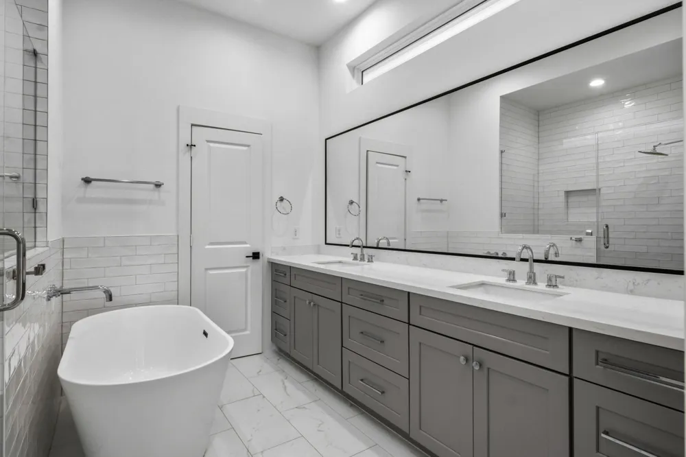 2806 Versailles Oak Lane Houston, TX 77092