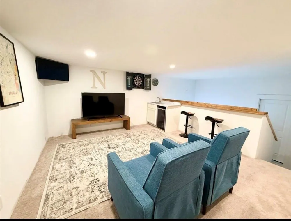2806 Versailles Oak Lane Houston, TX 77092