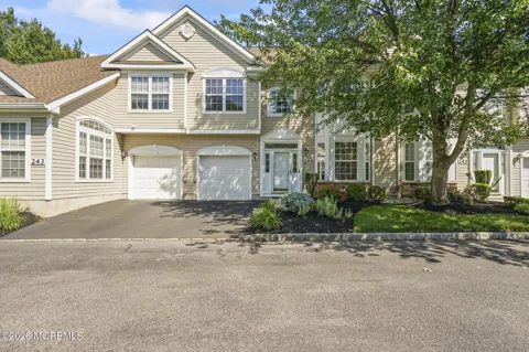 244 Shinnecock Drive