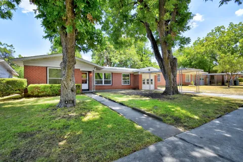 430 Beryl Drive