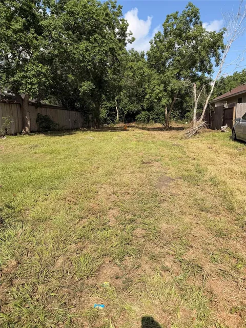 16142 Maladi Drive