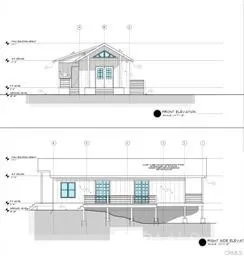 2029 Zermatt Drive Pine Mountain Club, CA 93222