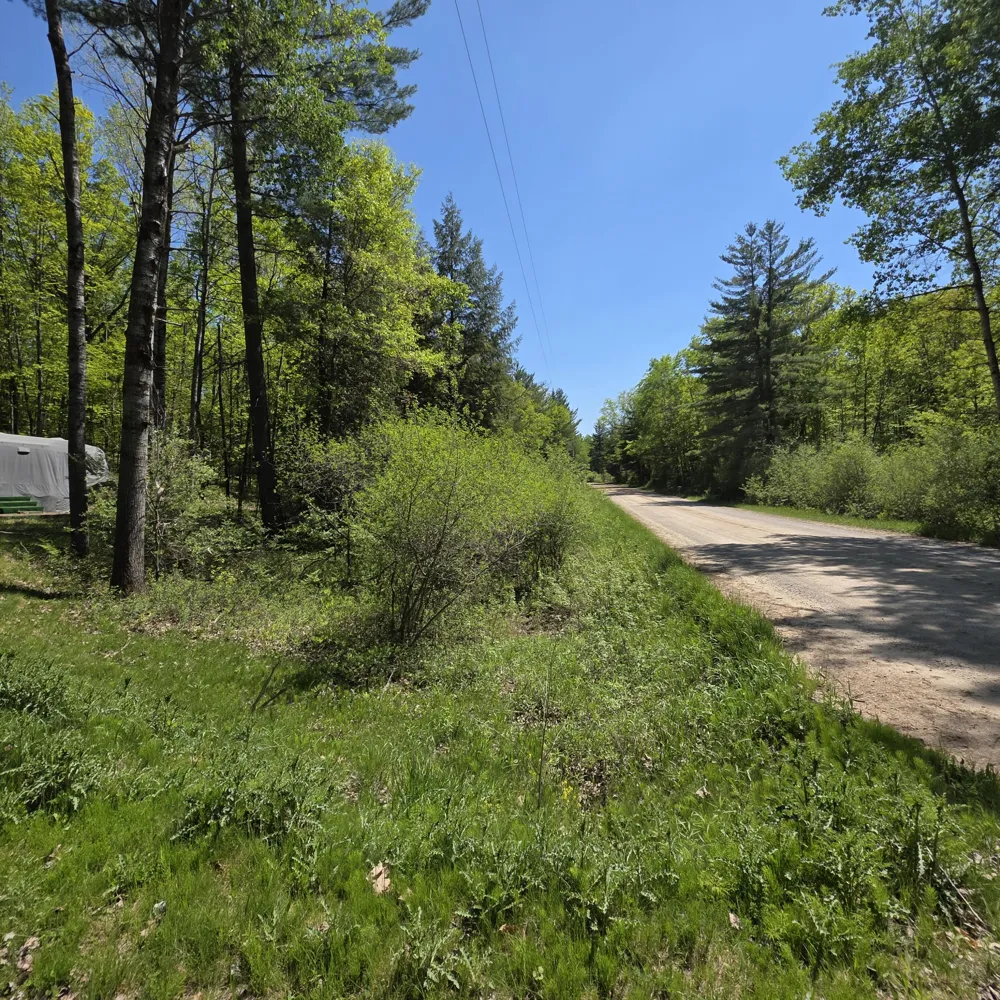 4796 90th Avenue Evart, MI 49631