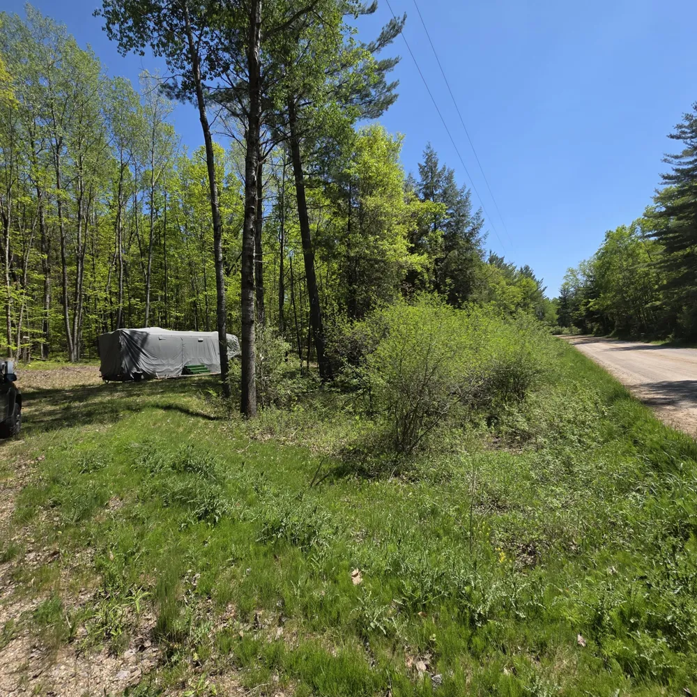 4796 90th Avenue Evart, MI 49631