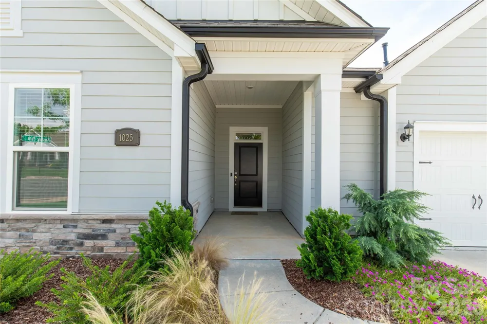1025 Ansley Park Drive Indian Land, SC 29707