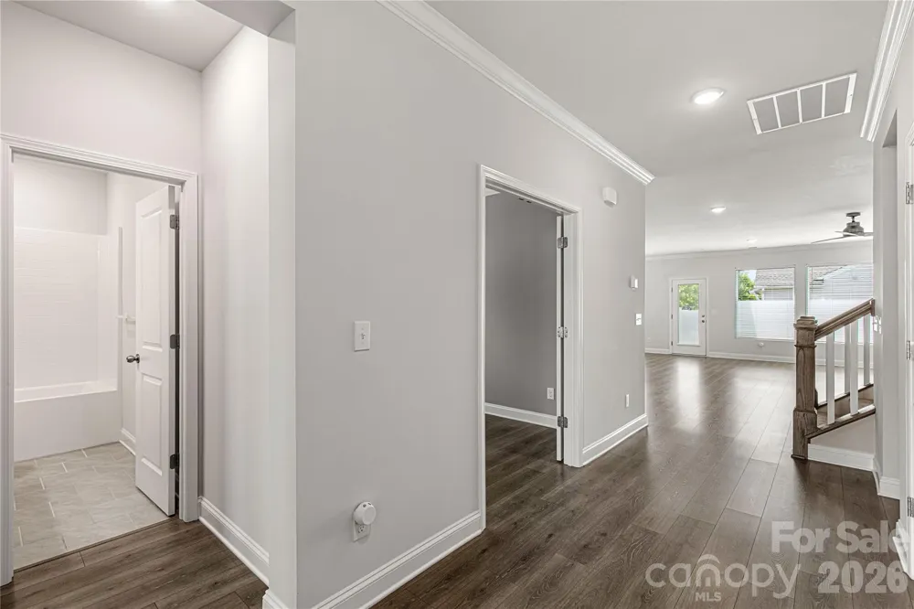 1025 Ansley Park Drive Indian Land, SC 29707