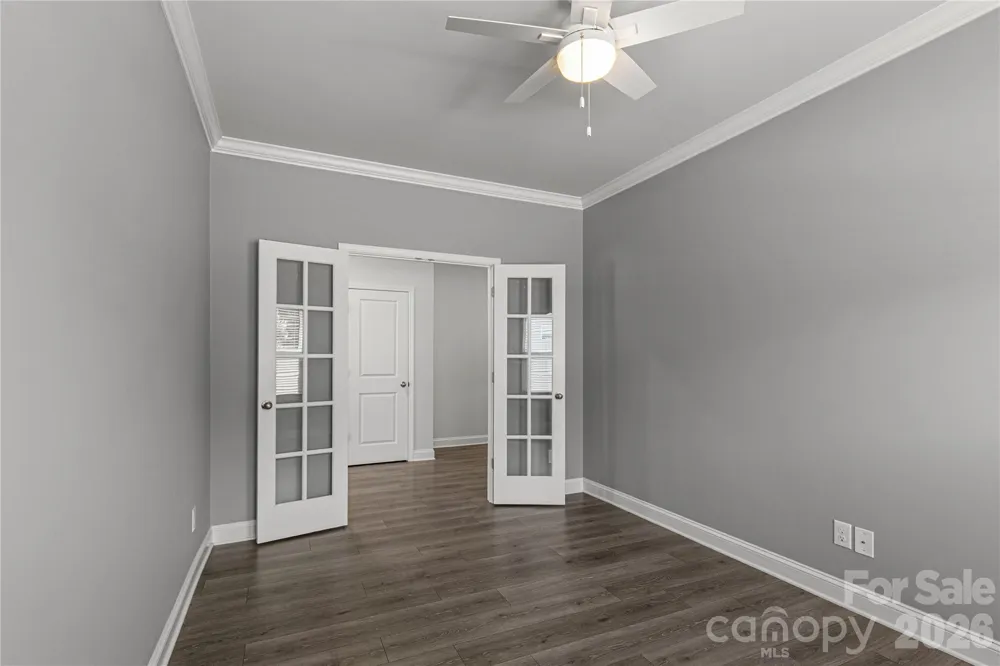 1025 Ansley Park Drive Indian Land, SC 29707