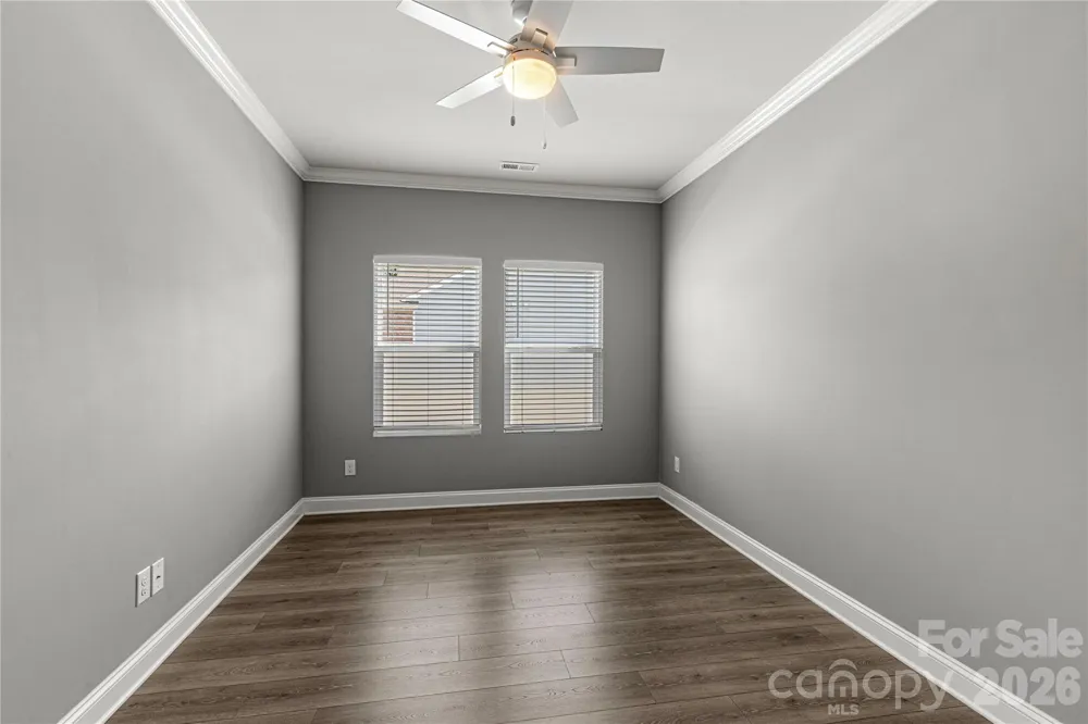 1025 Ansley Park Drive Indian Land, SC 29707