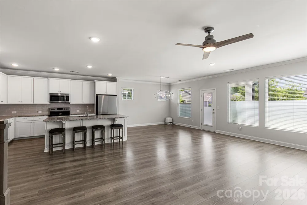 1025 Ansley Park Drive Indian Land, SC 29707