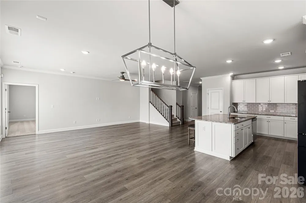 1025 Ansley Park Drive Indian Land, SC 29707