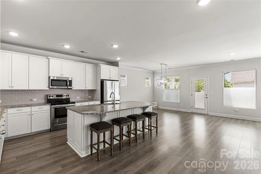 1025 Ansley Park Drive Indian Land, SC 29707