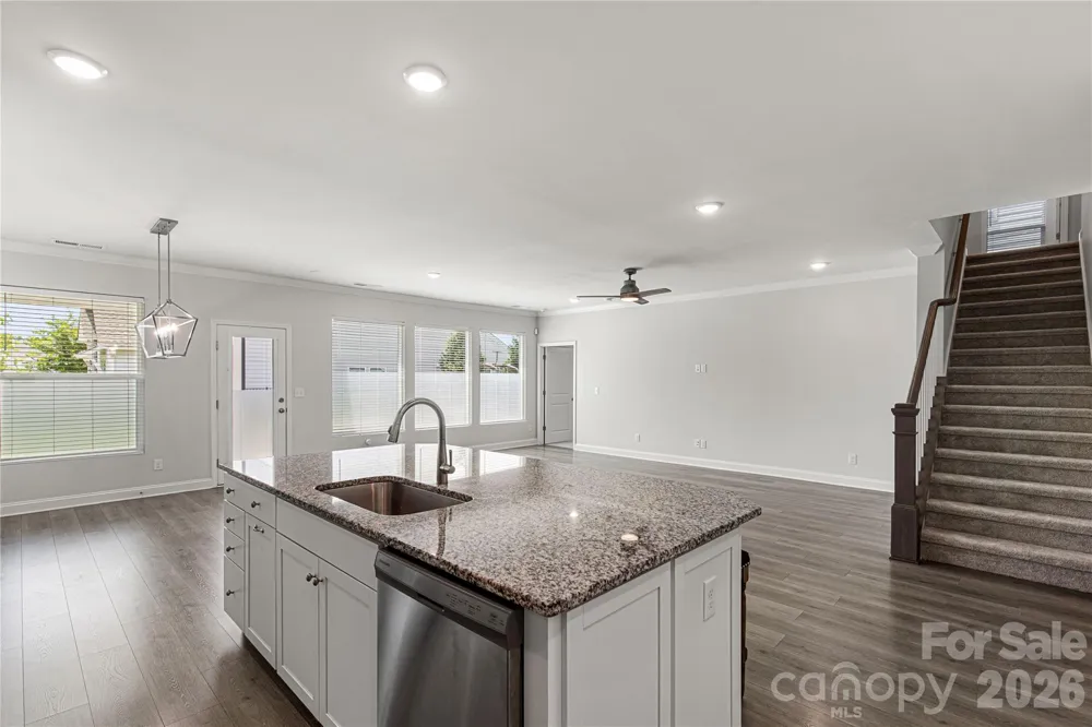 1025 Ansley Park Drive Indian Land, SC 29707