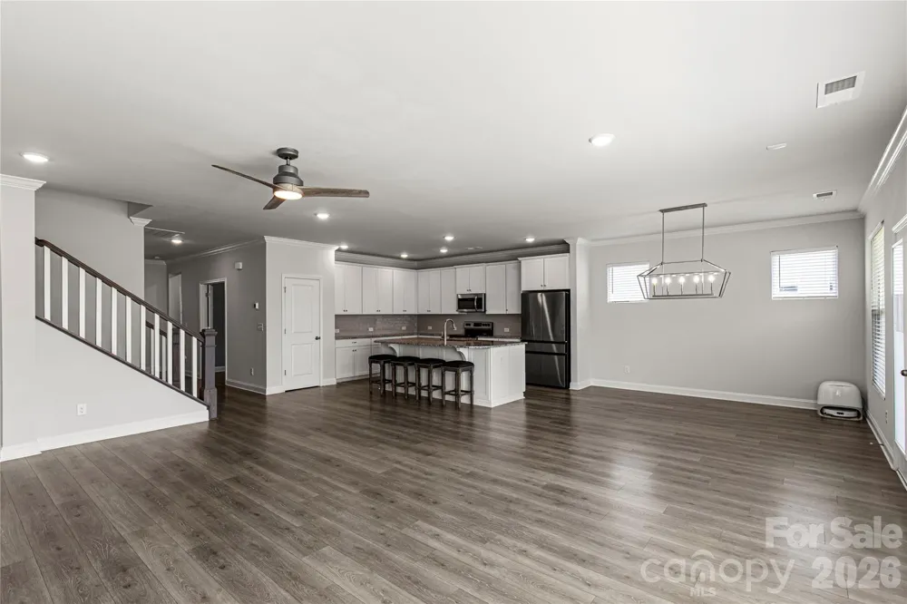 1025 Ansley Park Drive Indian Land, SC 29707