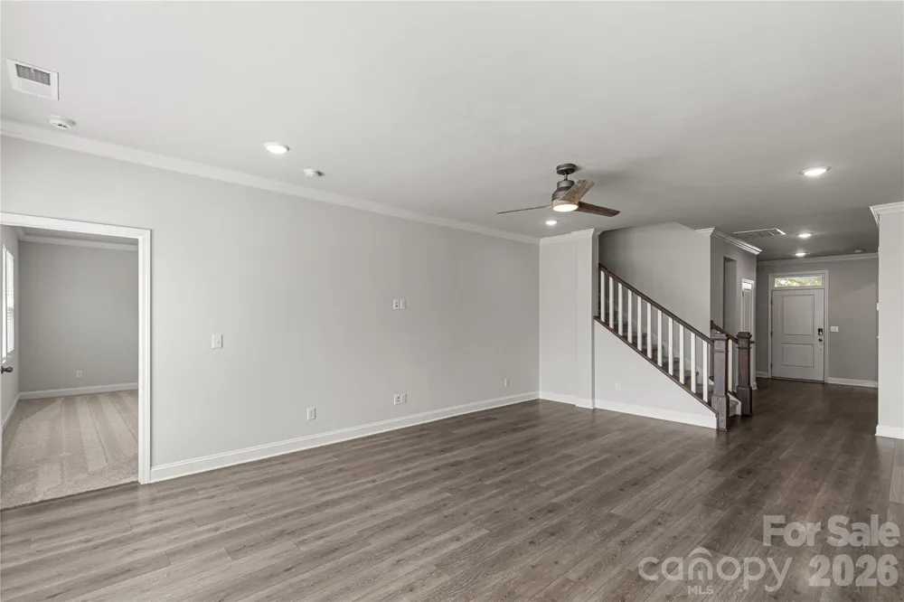 1025 Ansley Park Drive Indian Land, SC 29707