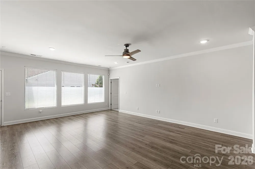 1025 Ansley Park Drive Indian Land, SC 29707