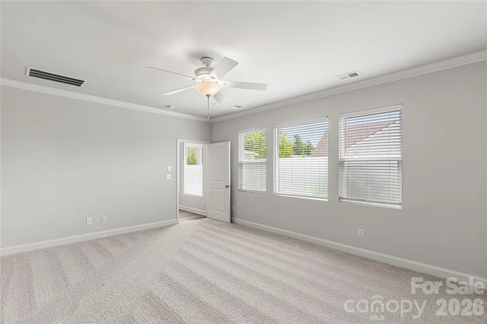1025 Ansley Park Drive Indian Land, SC 29707