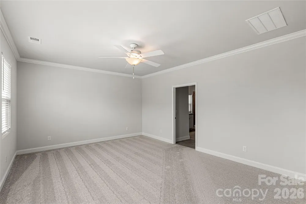 1025 Ansley Park Drive Indian Land, SC 29707