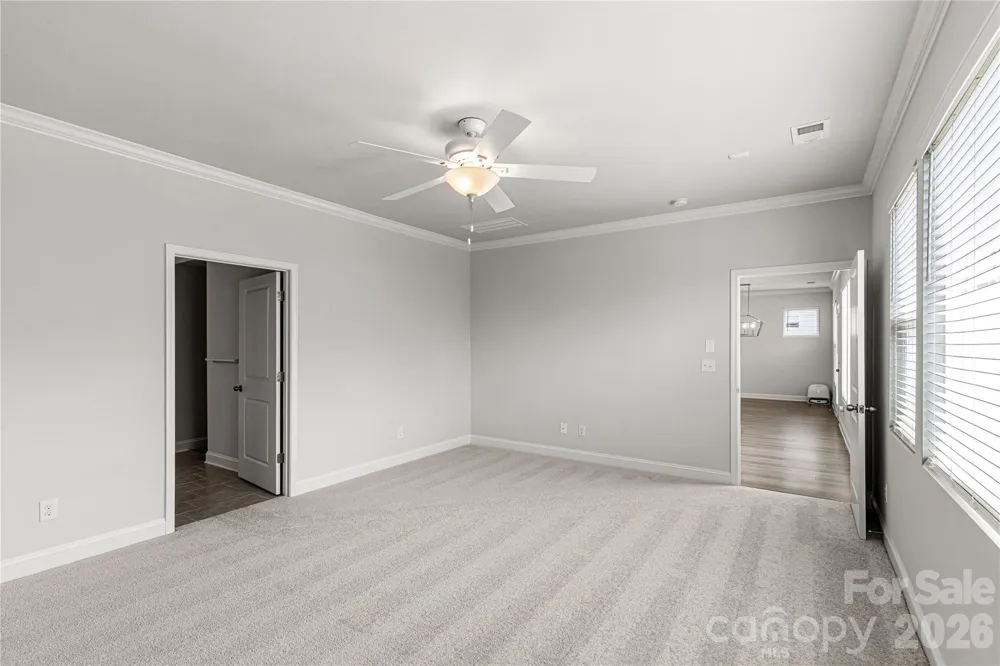1025 Ansley Park Drive Indian Land, SC 29707