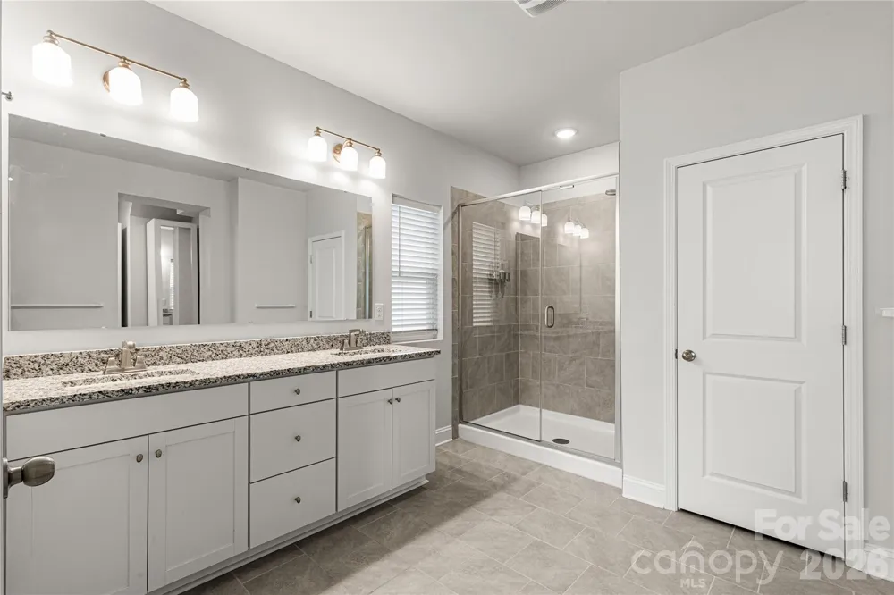 1025 Ansley Park Drive Indian Land, SC 29707