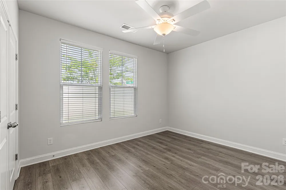 1025 Ansley Park Drive Indian Land, SC 29707